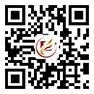 特菱空調微信公眾號