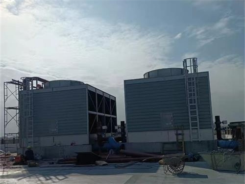 管道離心泵電機發(fā)熱的原因及排除方法,管道離心泵電機發(fā)熱的原因