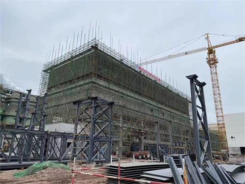 玻璃鋼冷卻塔減速機的主要部件與維護,玻璃鋼冷卻塔減速機