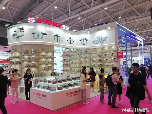 2026第34屆深圳國際禮品、工藝品及食品展覽會 創(chuàng)新與機遇的盛會