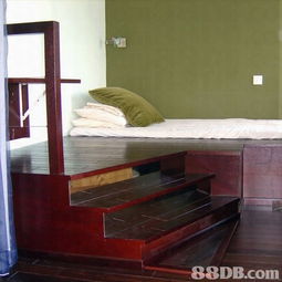 承造室內外設計裝修工程，打造理想辦公與生活空間